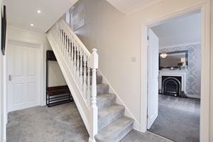 Photo 14- click for photo gallery